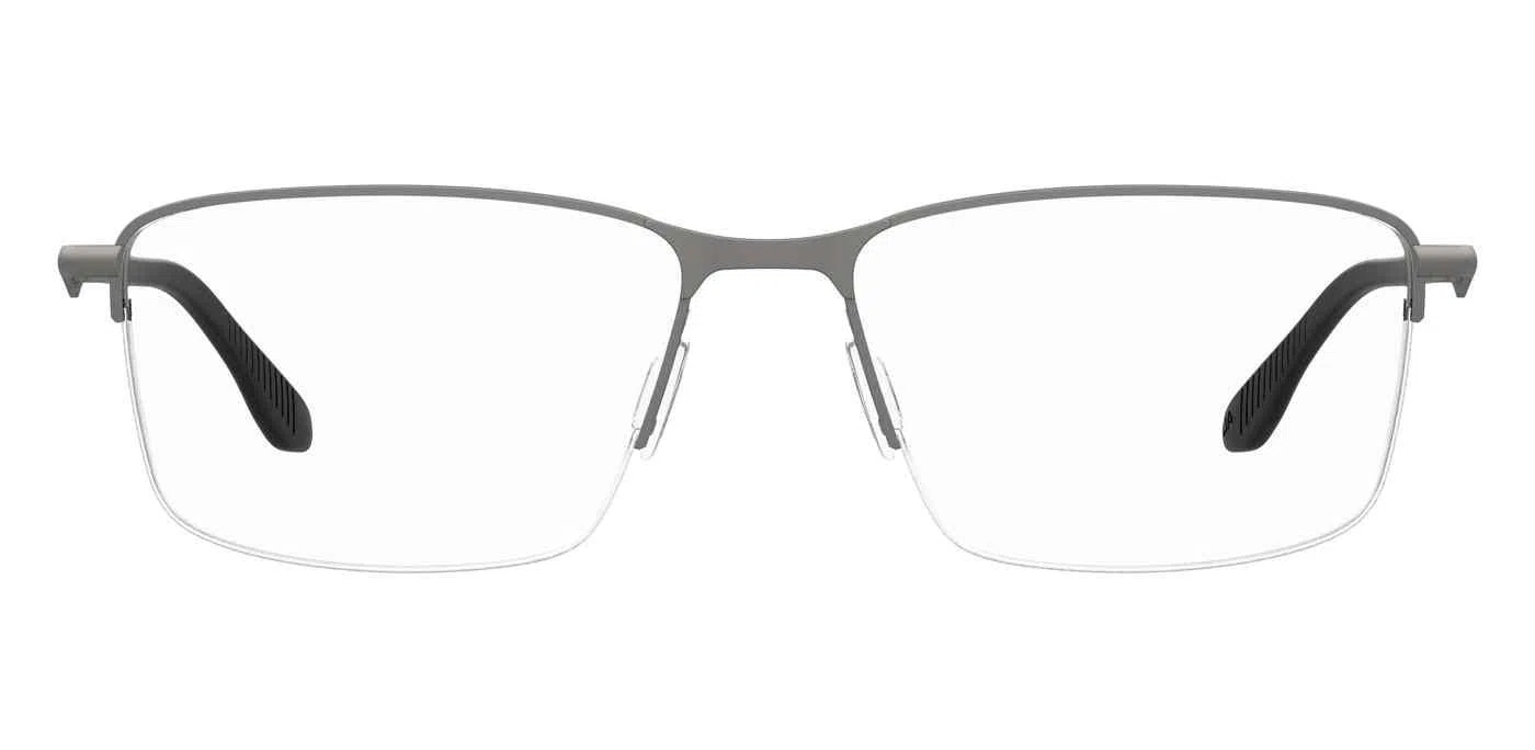 Under Armour UA5039 Eyeglasses - view 7